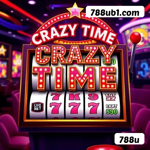 Verificação Instantânea