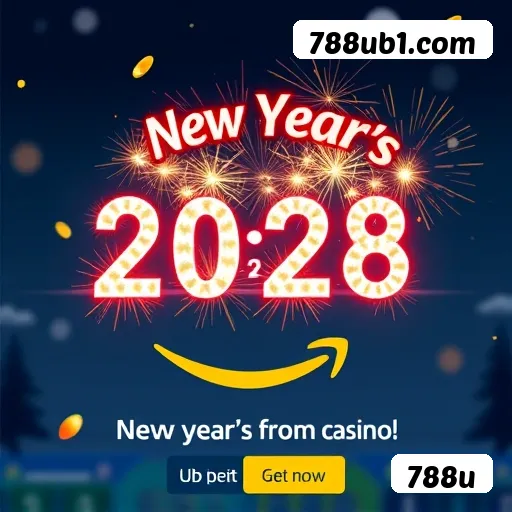 Slot Gates of Olympus · vitória em rodada