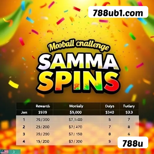 Bacará ao Vivo - RTP 98.9%