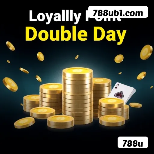 Roleta Brasileira - Dealer Português