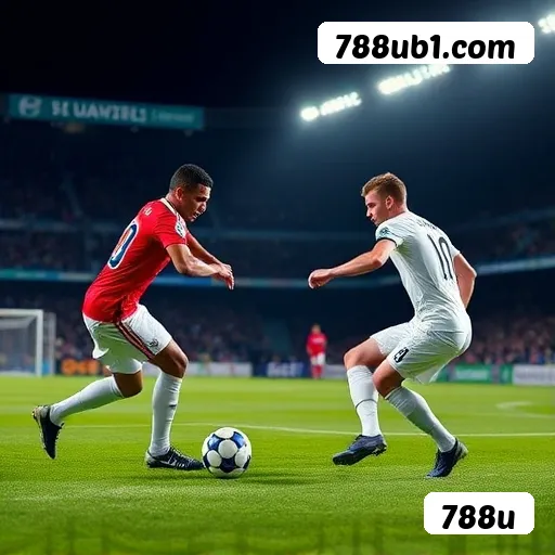 Roleta Relâmpago - Multiplicadores até 500x