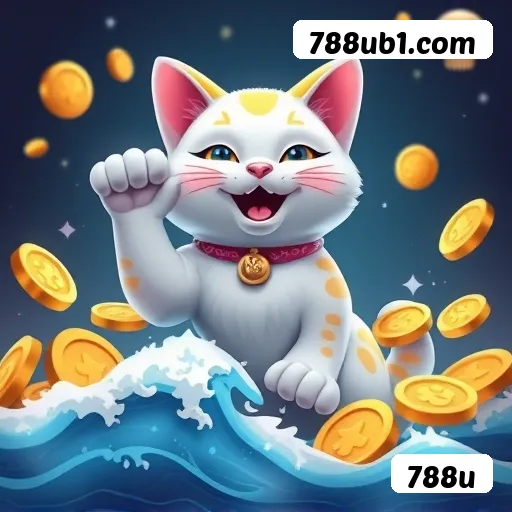 Bônus de Indicação